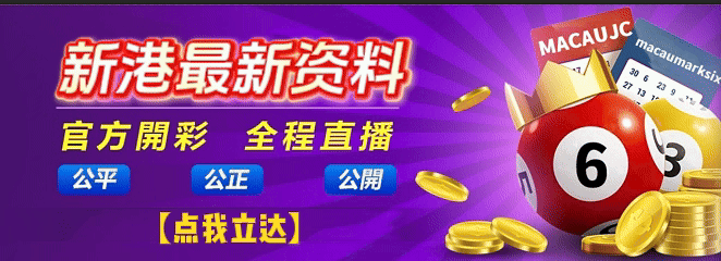 点我立达